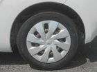 車両画像9