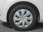 車両画像10