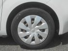 車両画像13
