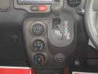 車両画像25