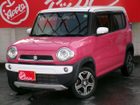 車両画像1