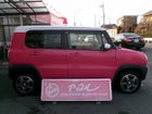 車両画像4
