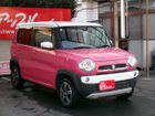 車両画像7