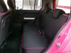 車両画像9