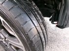 車両画像23