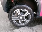 車両画像25