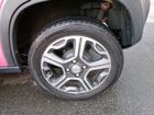 車両画像27