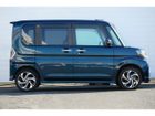 車両画像4