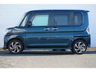 車両画像8