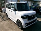 車両画像1