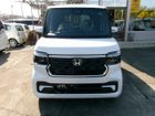 車両画像2