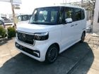 車両画像3