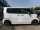 車両画像4