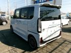 車両画像7