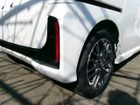 車両画像13
