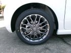 車両画像16