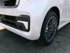 車両画像17
