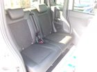 車両画像24