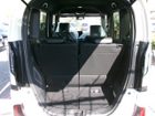 車両画像26