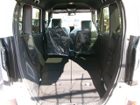車両画像27