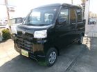車両画像3