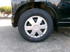 車両画像16