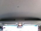 車両画像26