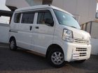車両画像10