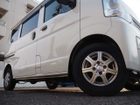 車両画像11