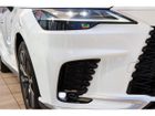 車両画像24