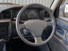 車両画像20