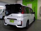 車両画像11