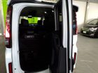 車両画像25