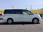車両画像11