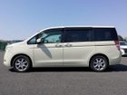 車両画像12
