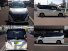車両画像4