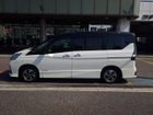 車両画像12