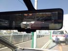 車両画像20