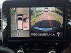 車両画像21