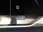 車両画像29