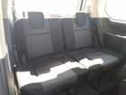 車両画像30