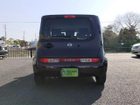 車両画像10