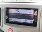 車両画像19