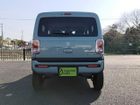 車両画像10