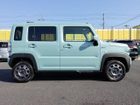 車両画像11