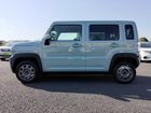 車両画像12