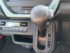 車両画像15