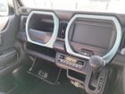車両画像17