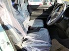 車両画像21