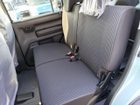 車両画像23
